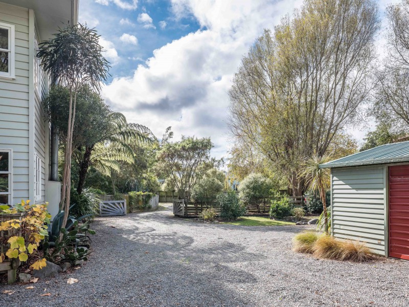43B Dale Road, Raumati South Kapiti Coast 5032 Tommy's Real Estate