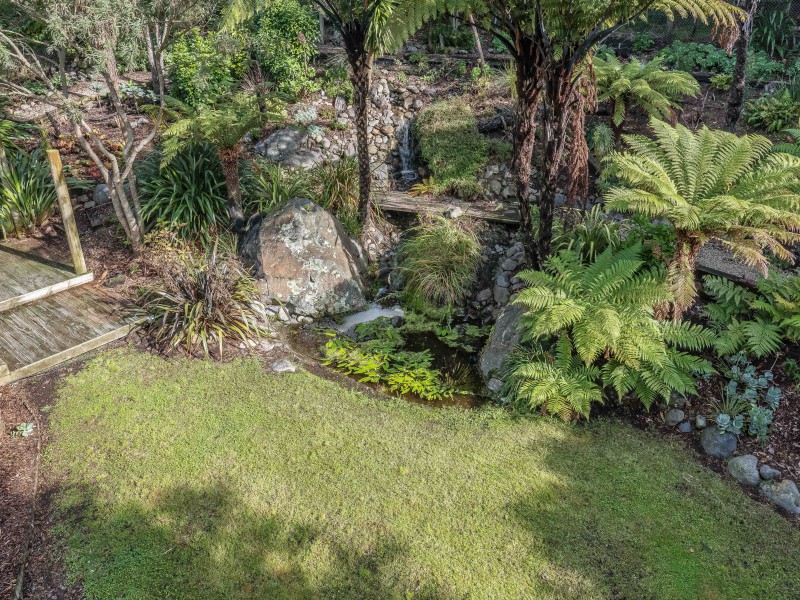 43B Dale Road, Raumati South Kapiti Coast 5032 Tommy's Real Estate