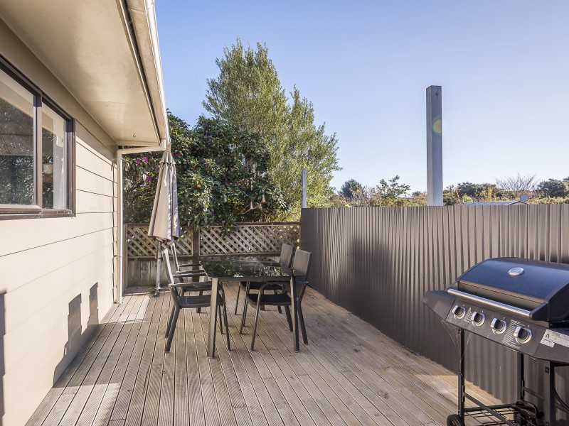 49A Leinster Avenue, Raumati South Kapiti Coast 5032 Tommy's Real Estate