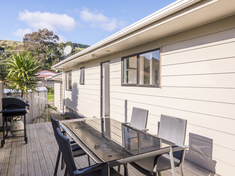 49A Leinster Avenue, Raumati South Kapiti Coast 5032 Tommy's Real Estate