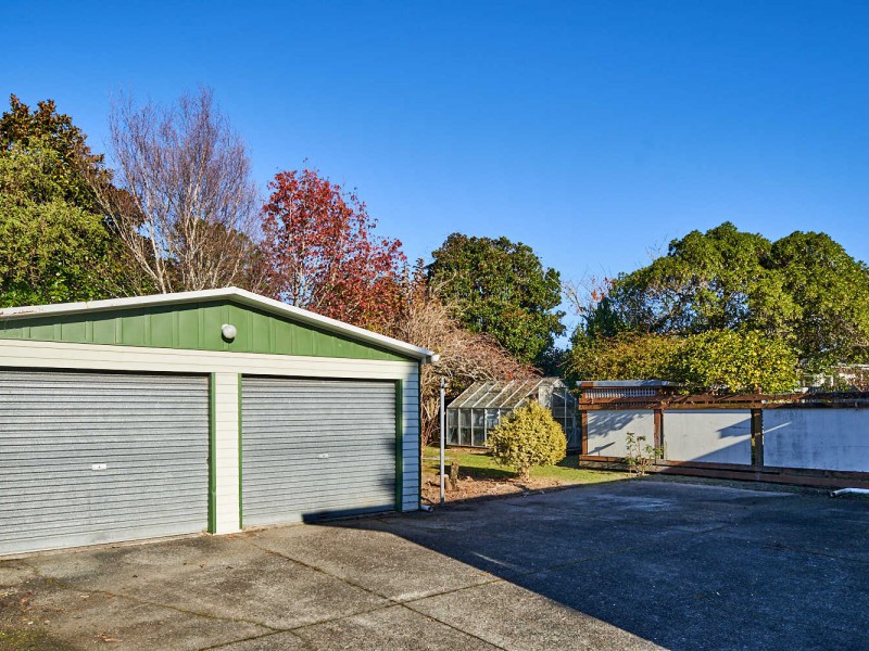 7 Black Beech Street, Birchville Upper Hutt 5018 Tommy's Real Estate