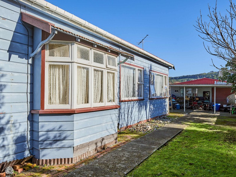 55 Richmond Street, Petone Lower Hutt City 5012 Tommy's Real Estate