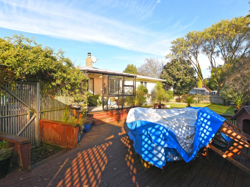 27 Clouston Park Road, Clouston Park Upper Hutt 5018 Tommy's Real Estate