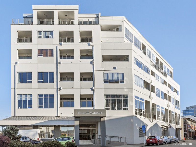 117/107 Thorndon Quay, Pipitea Wellington 6011 Tommy's Real Estate
