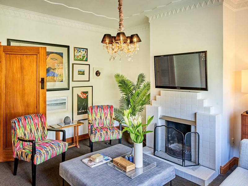 26 Waitohu Road, York Bay, Eastbourne Lower Hutt City 5013 Tommy's