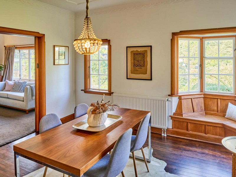 26 Waitohu Road, York Bay, Eastbourne Lower Hutt City 5013 Tommy's