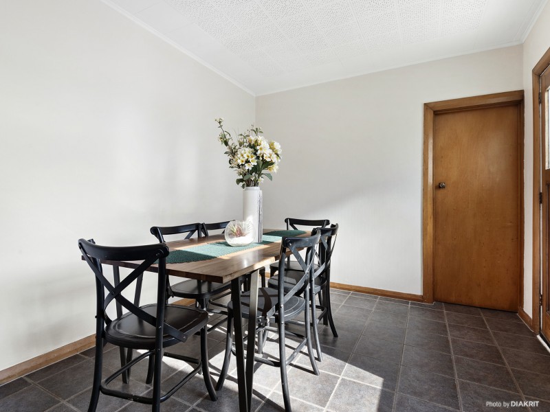 54 Kilbirnie Crescent, Kilbirnie Wellington 6022 Tommy's Real Estate