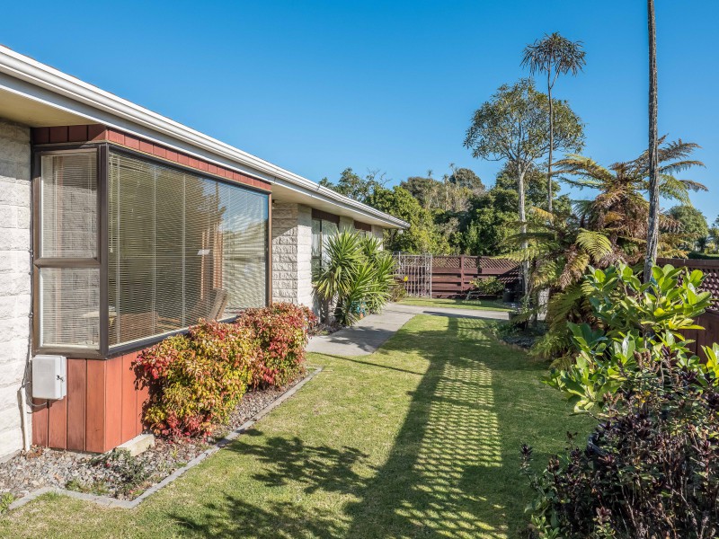68A Rimu Road, Raumati Beach Kapiti Coast 5032 Tommy's Real Estate