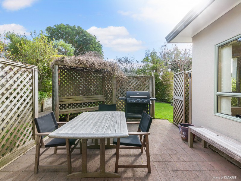 5 Radstock Grove, Churton Park Wellington 6037 Tommy's Real Estate