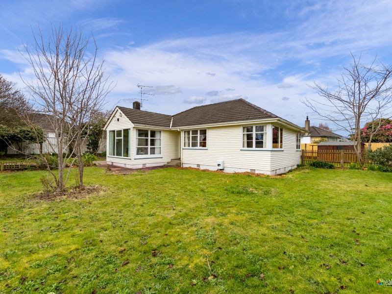 105 Thackeray Street, Trentham Upper Hutt 5018 Tommy's Real Estate