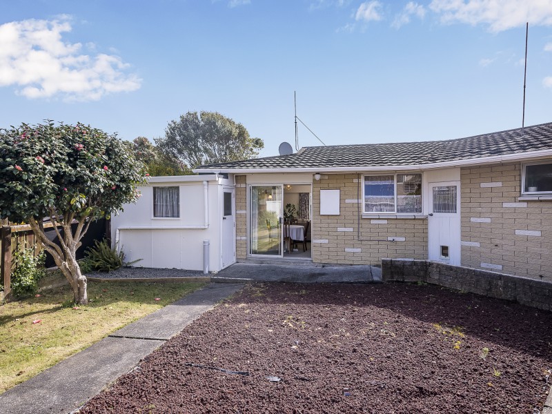 86 Gray Ave, Paraparaumu Beach Kapiti Coast Tommy's Real Estate