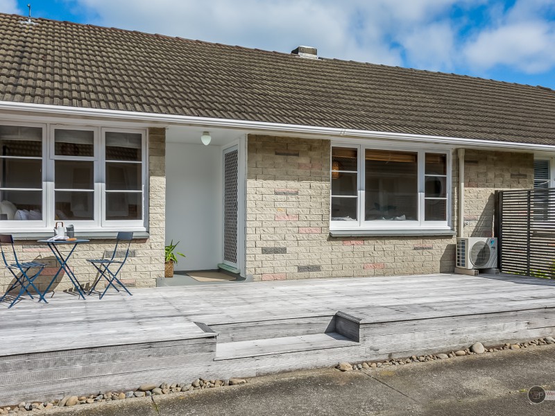12b Nelson Street, Petone Lower Hutt City 5012 Tommy's Real Estate