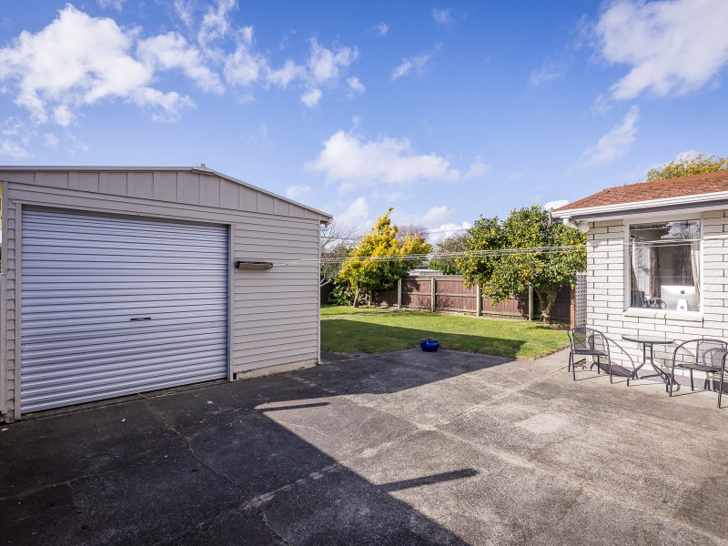 Homes For Sale In Kapiti at Bradley Mathis blog