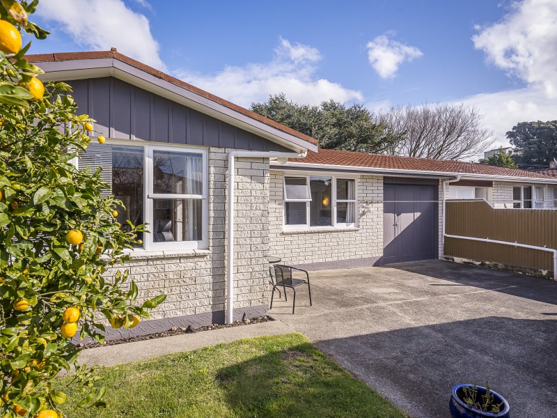 52A Tui Road, Raumati Beach Kapiti Coast 5032 Tommy's Real Estate