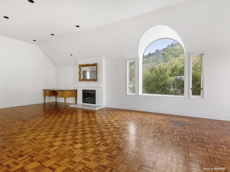 100 Hill Street, Thorndon Wellington 6011 Tommy's Real Estate