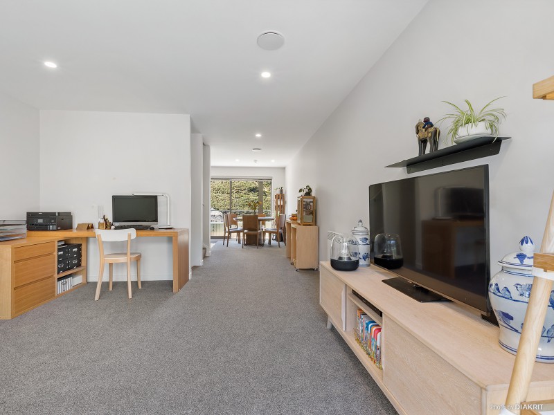 41/170 Fraser Avenue, Johnsonville Wellington Tommy's Real Estate