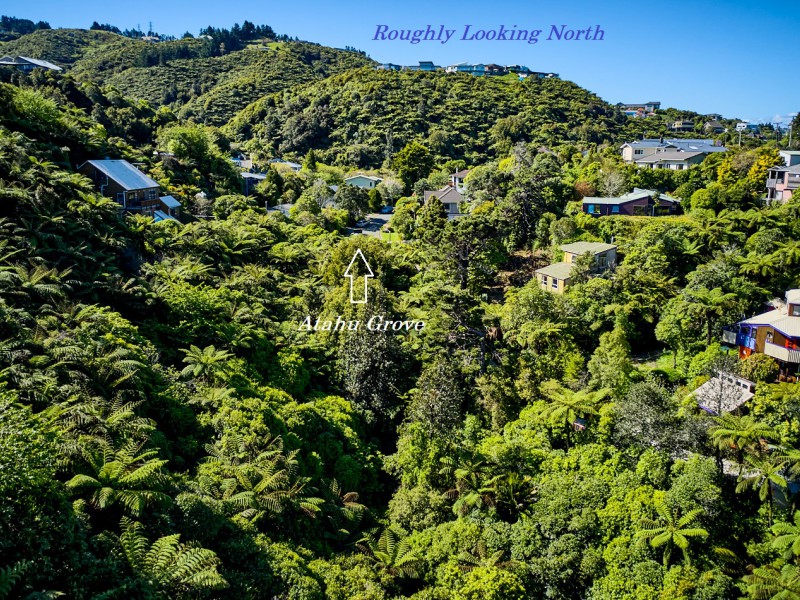 7 Atahu Grove, Tirohanga Lower Hutt City 5010 Tommy's Real Estate