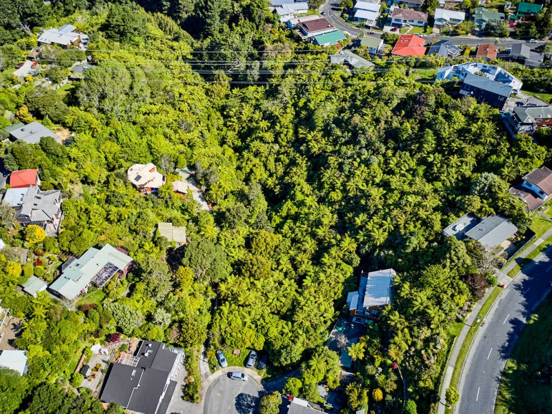7 Atahu Grove, Tirohanga Lower Hutt City 5010 Tommy's Real Estate