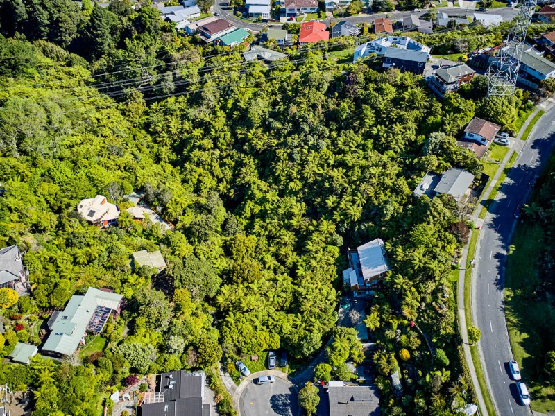 7 Atahu Grove, Tirohanga Lower Hutt City 5010 Tommy's Real Estate